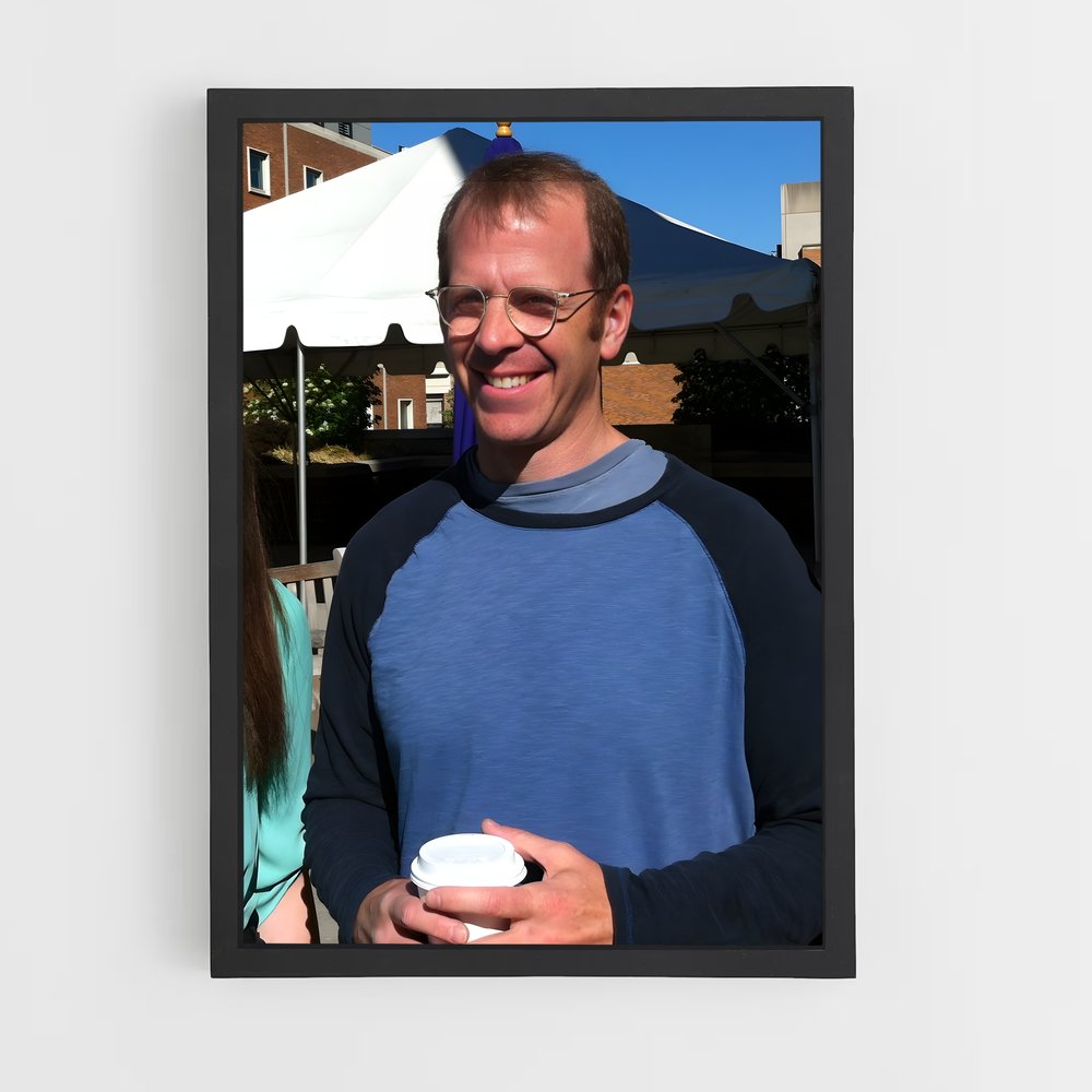 ap-toby flenderson-3 cadre Noir