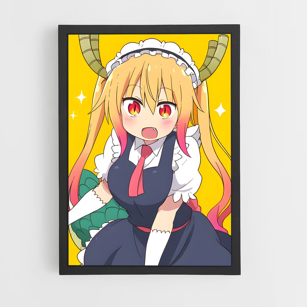 ap-tohru-1 cadre Noir