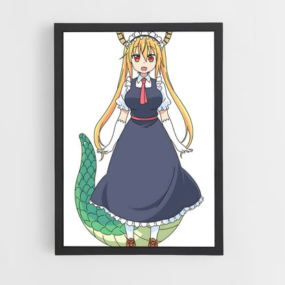 ap-tohru-2 cadre Noir