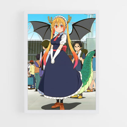 ap-tohru-3 cadre Blanc