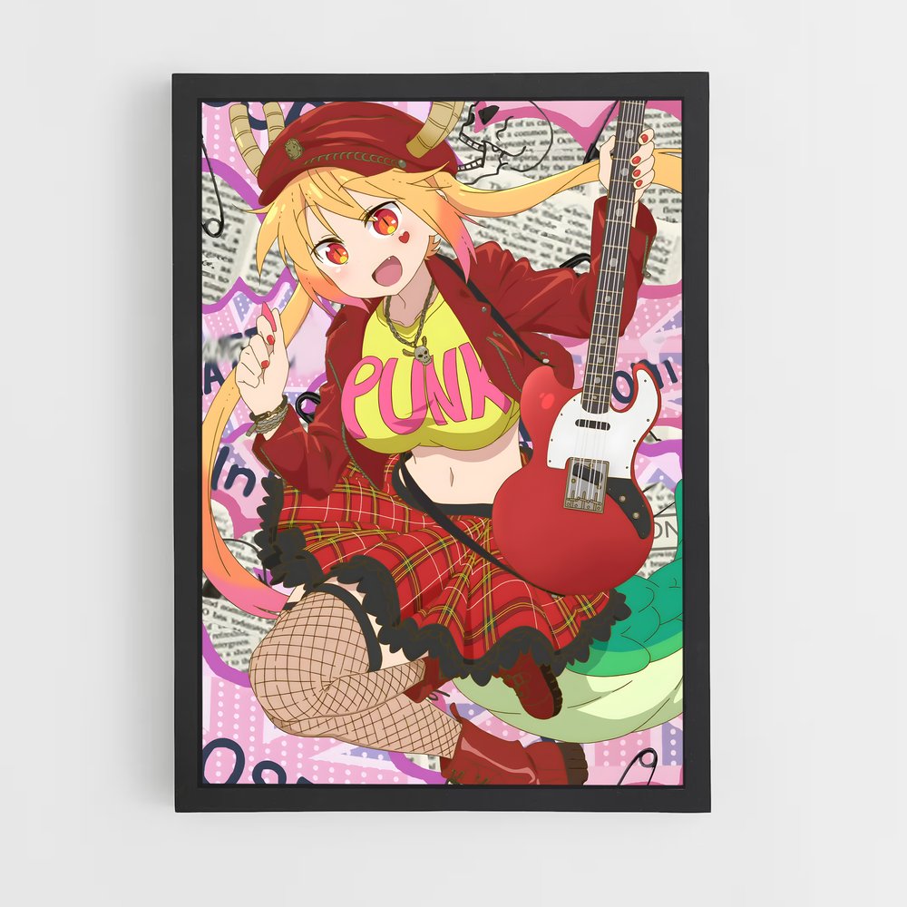 ap-tohru-4 cadre Noir