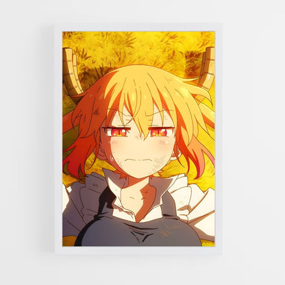 ap-tohru-5 cadre Blanc