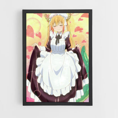 ap-tohru-7 cadre Noir