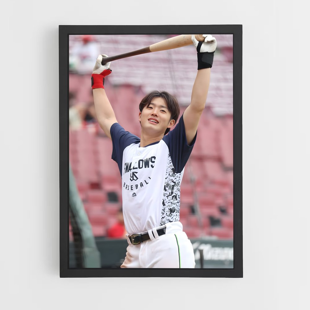 ap-tokyo yakult swallows-1 cadre Noir