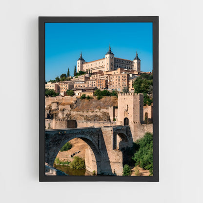 ap-toledo-1 cadre Noir