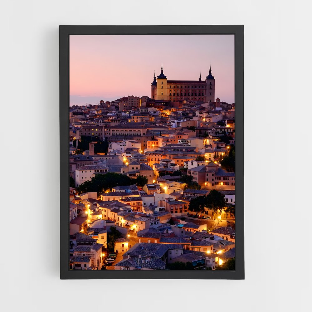 ap-toledo-4 cadre Noir