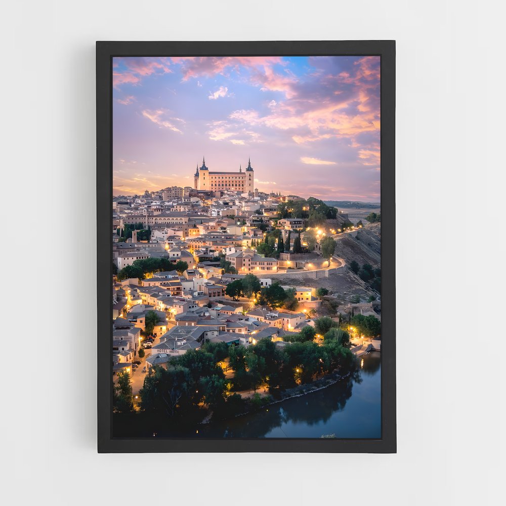 ap-toledo-5 cadre Noir