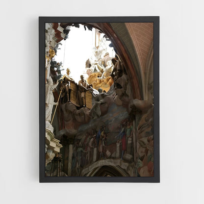 ap-toledo cathedral-6 cadre Noir