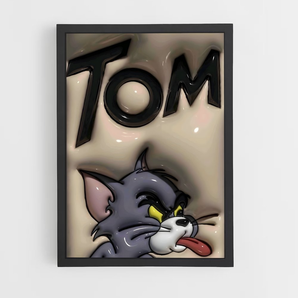ap-tom-9 cadre Noir