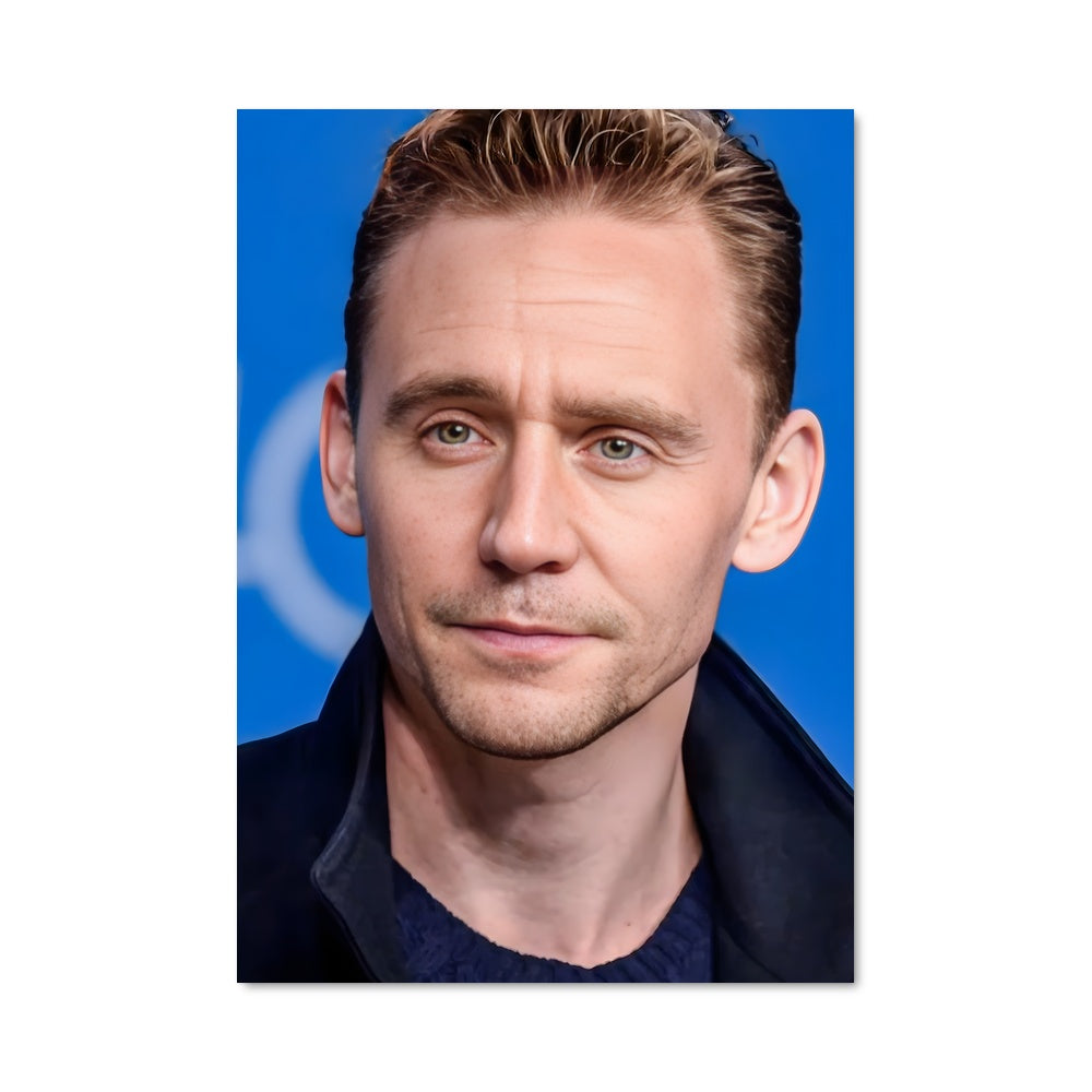 Poster L'Étoile de Berlin