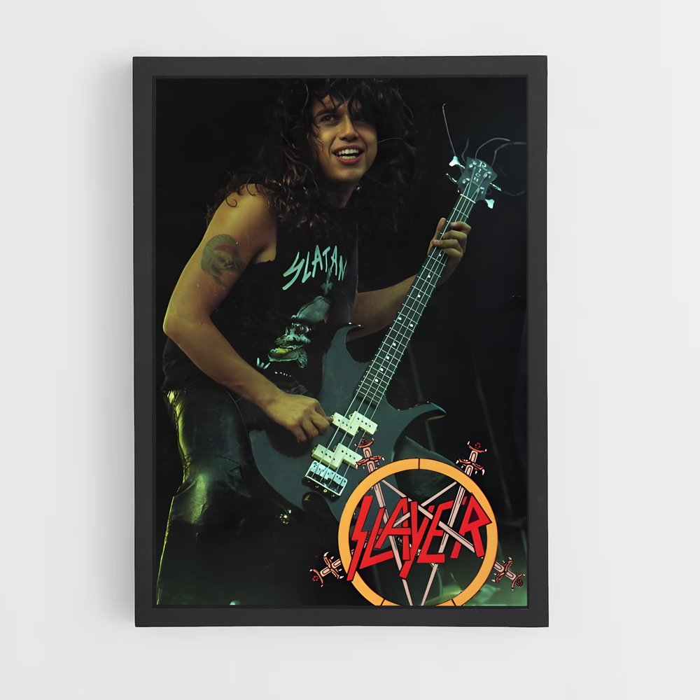 ap-tom araya-1 cadre Noir