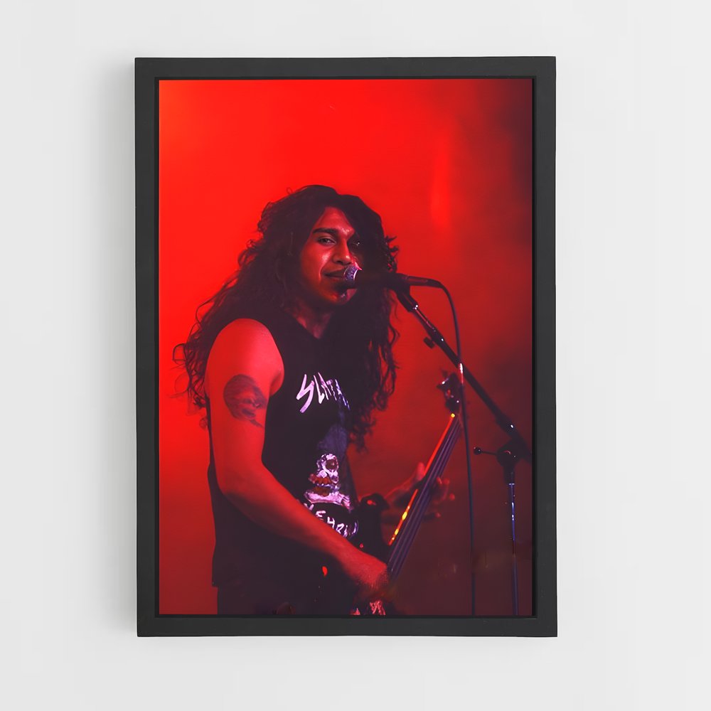 ap-tom araya-2 cadre Noir
