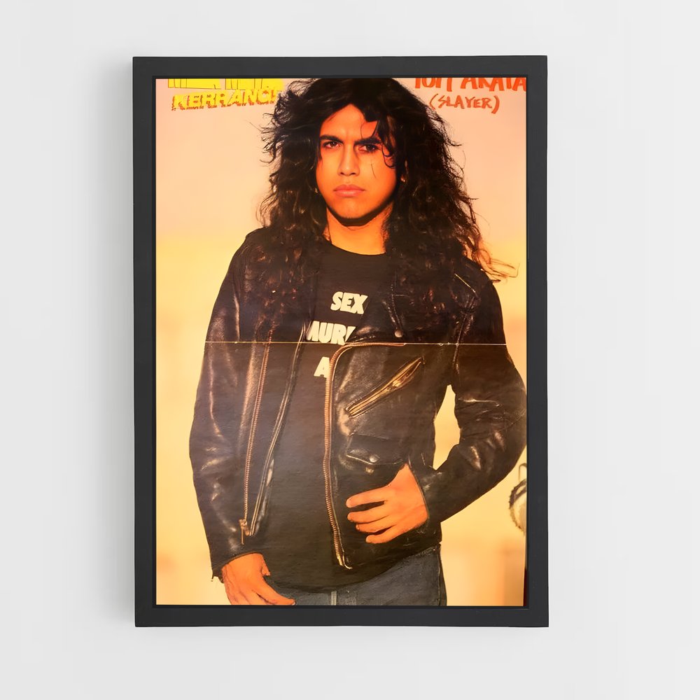 ap-tom araya-3 cadre Noir