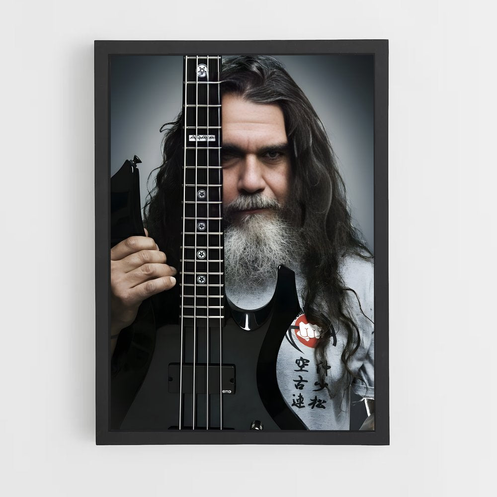 ap-tom araya-4 cadre Noir