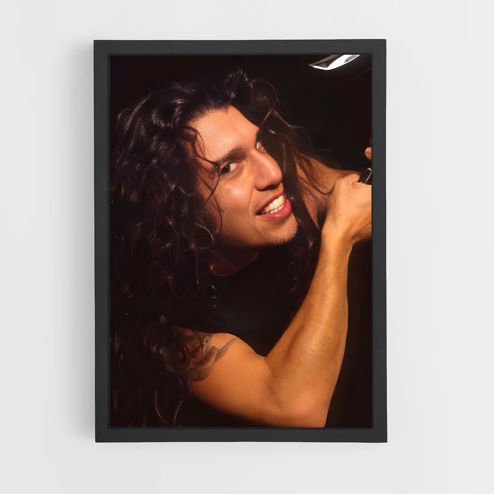 ap-tom araya-5 cadre Noir