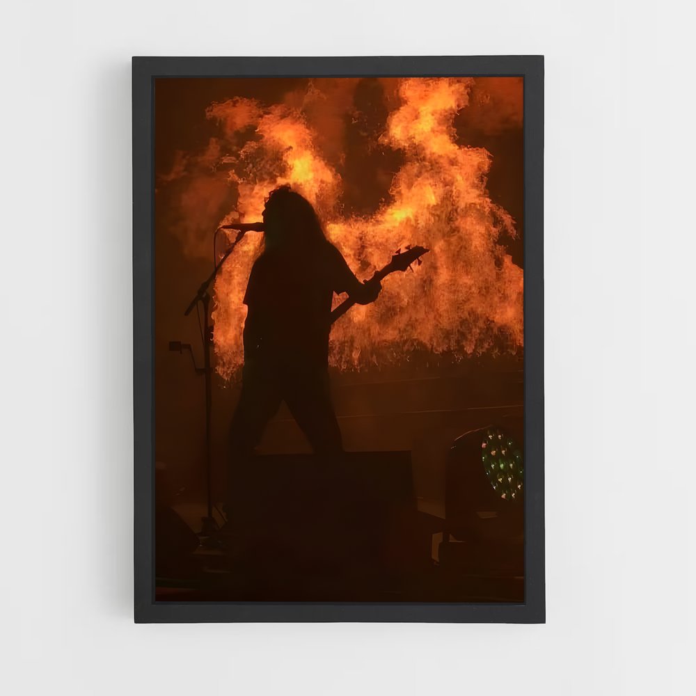 ap-tom araya-6 cadre Noir