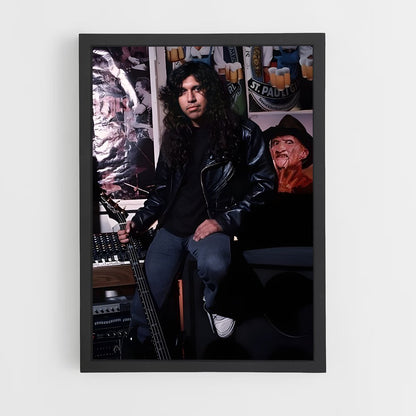 ap-tom araya-7 cadre Noir