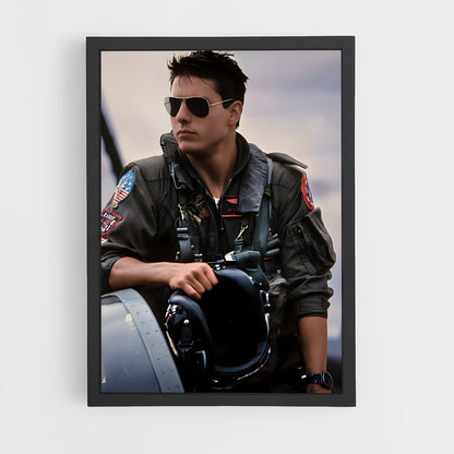 ap-tom cruise-2 cadre Noir