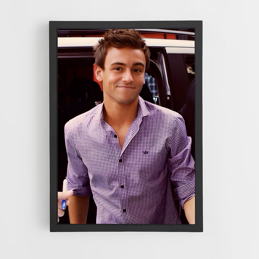 ap-tom daley-1 cadre Noir
