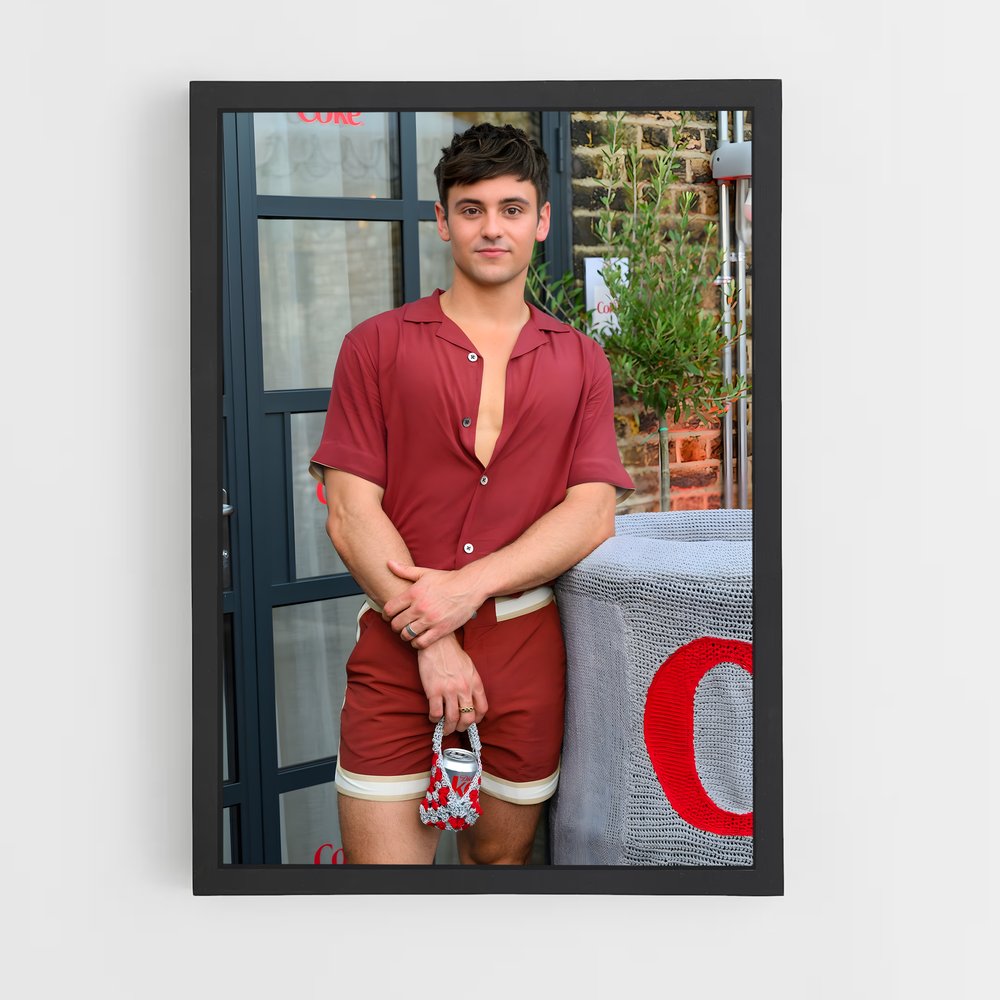 ap-tom daley-2 cadre Noir
