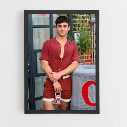 ap-tom daley-2 cadre Noir
