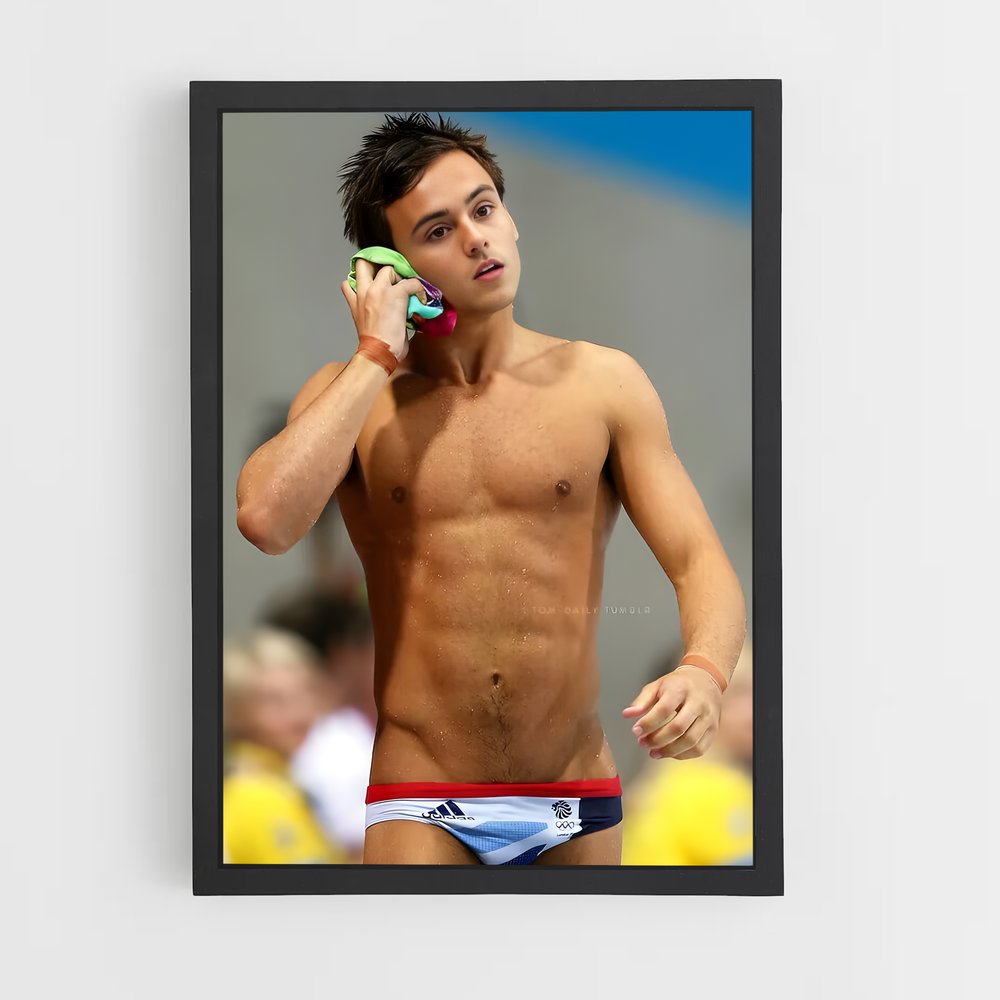 ap-tom daley-3 cadre Noir
