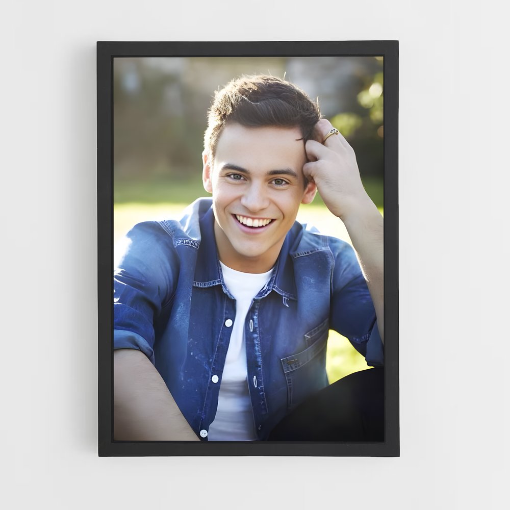 ap-tom daley-5 cadre Noir