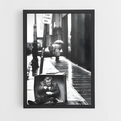 ap-tom e. politzer-1 cadre Noir