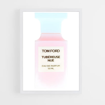 ap-tom ford-3 cadre Blanc
