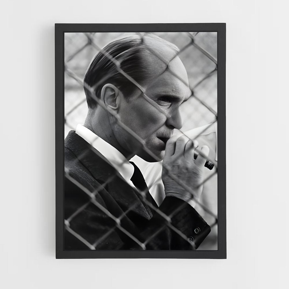 ap-tom hagen-1 cadre Noir
