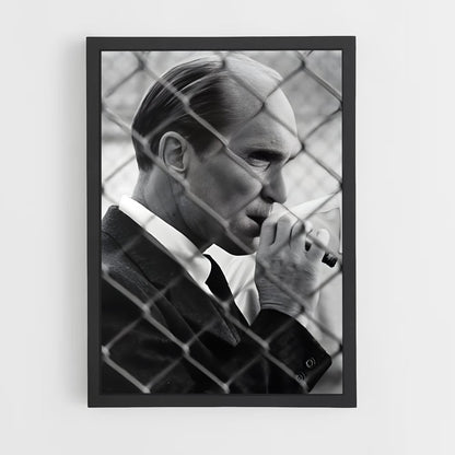 ap-tom hagen-1 cadre Noir