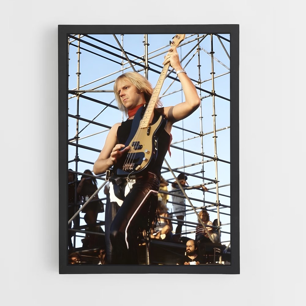 ap-tom hamilton-1 cadre Noir