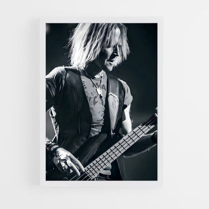 ap-tom hamilton-2 cadre Blanc