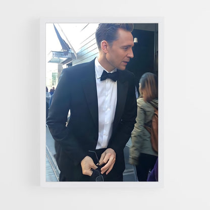 ap-tom hiddleston-13 cadre Blanc