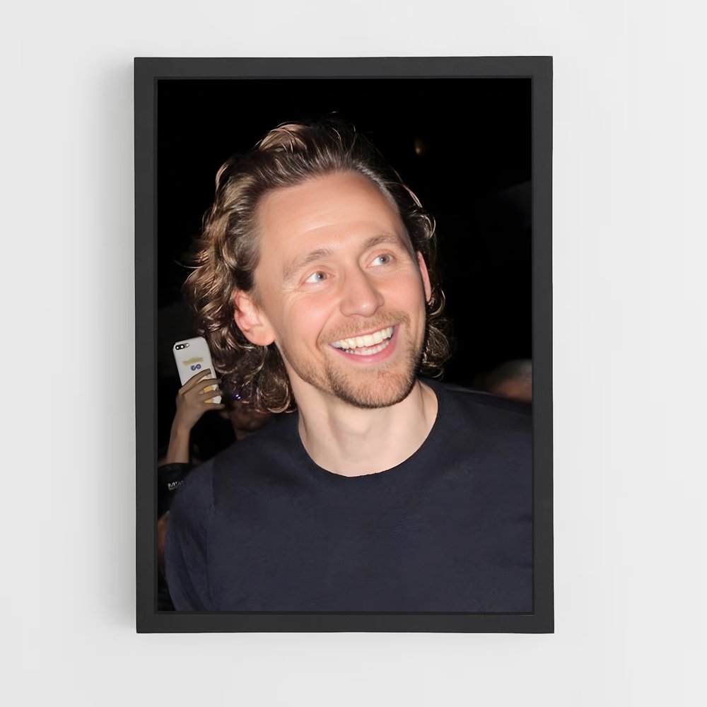 ap-tom hiddleston-6 cadre Noir