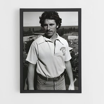 ap-tom izzo-2 cadre Noir