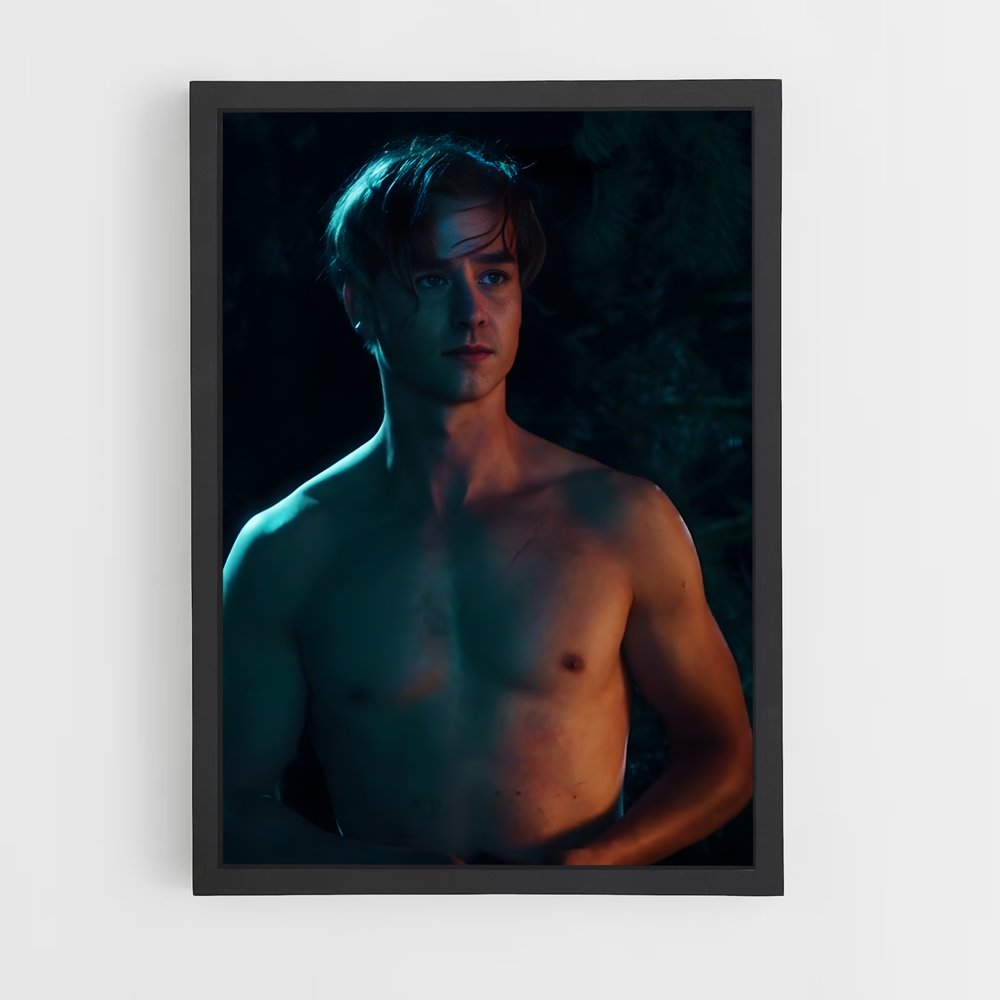 ap-tom schilling-1 cadre Noir