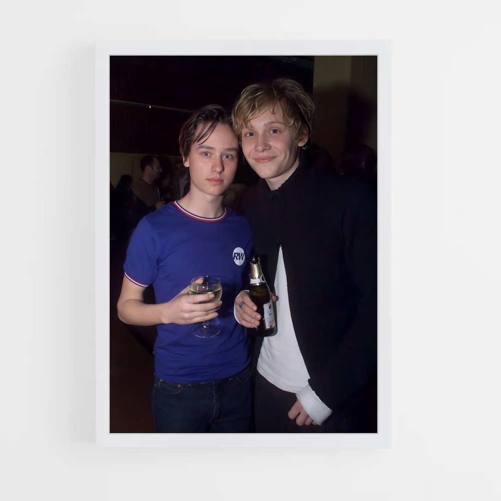 ap-tom schilling-3 cadre Blanc