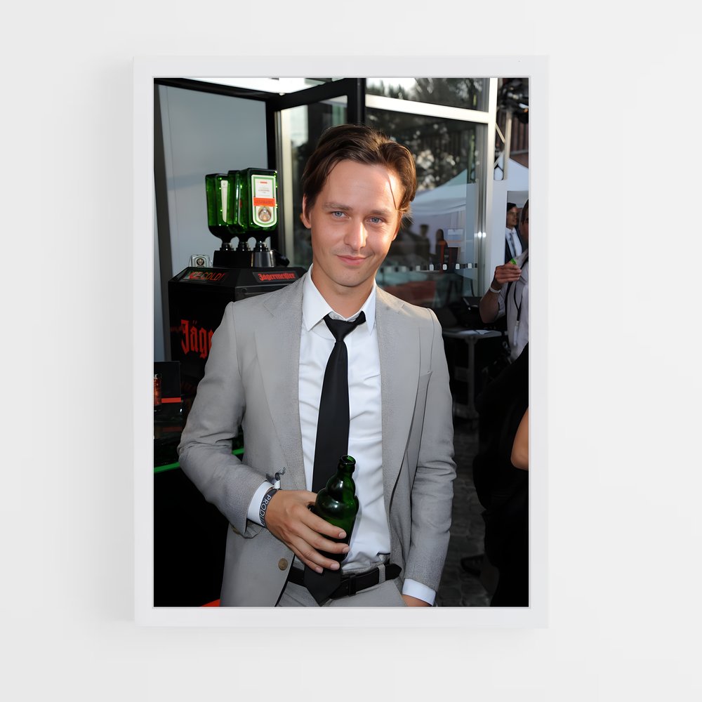 ap-tom schilling-4 cadre Blanc