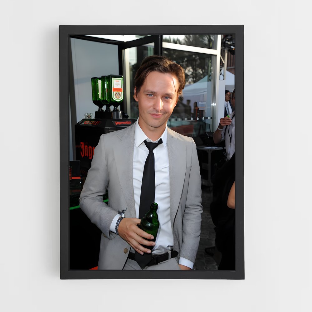 ap-tom schilling-4 cadre Noir