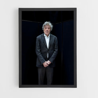 ap-tom stoppard-2 cadre Noir