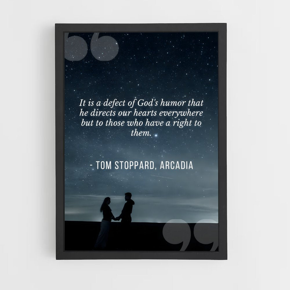 ap-tom stoppard-3 cadre Noir