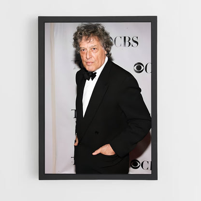 ap-tom stoppard-5 cadre Noir