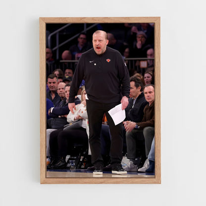 ap-tom thibodeau-1 cadre Bois clair
