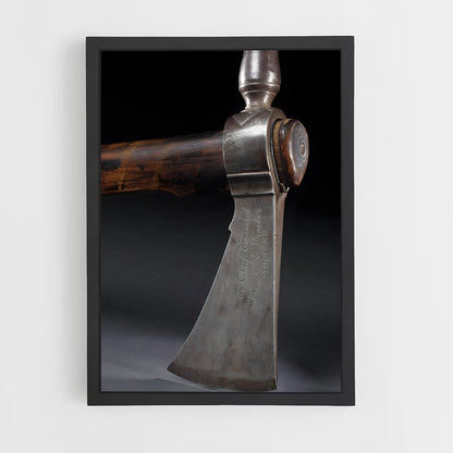 ap-tomahawk-1 cadre Noir