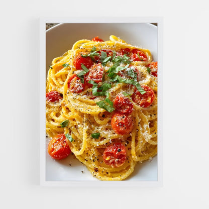 ap-tomato-1 cadre Blanc