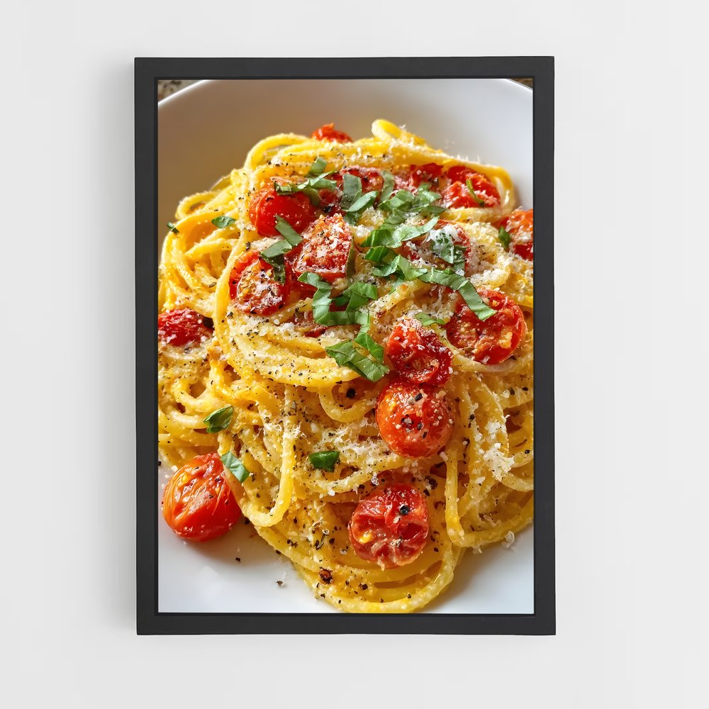 ap-tomato-1 cadre Noir