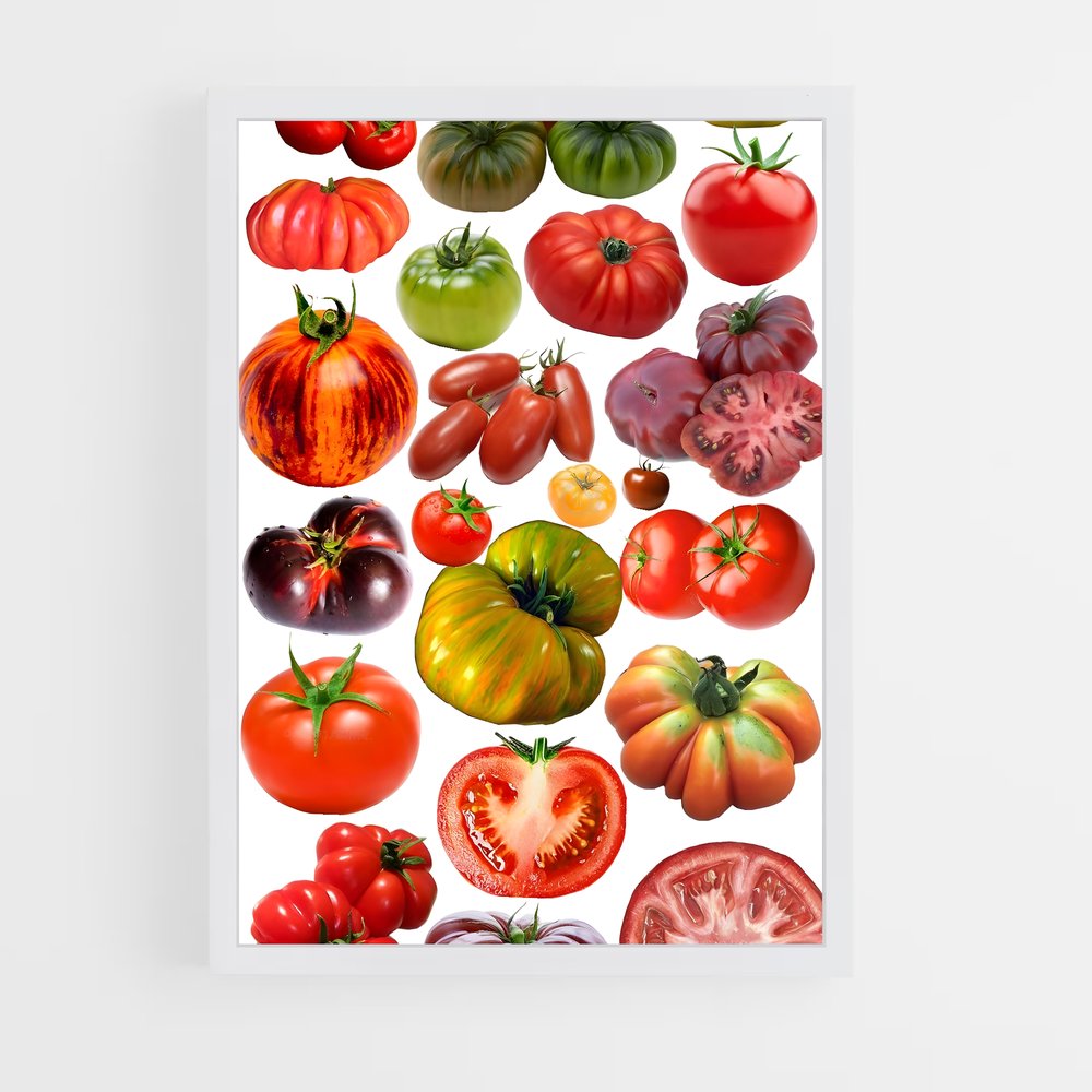 ap-tomato-3 cadre Blanc