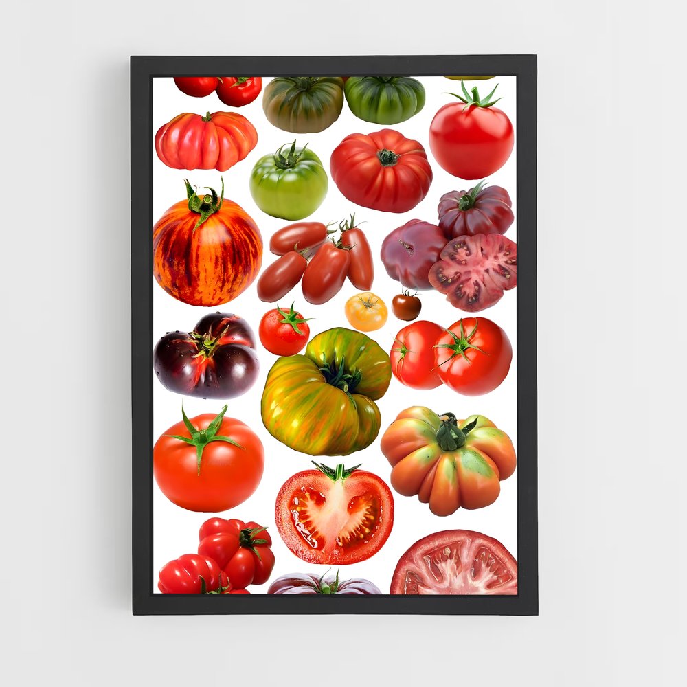 ap-tomato-3 cadre Noir