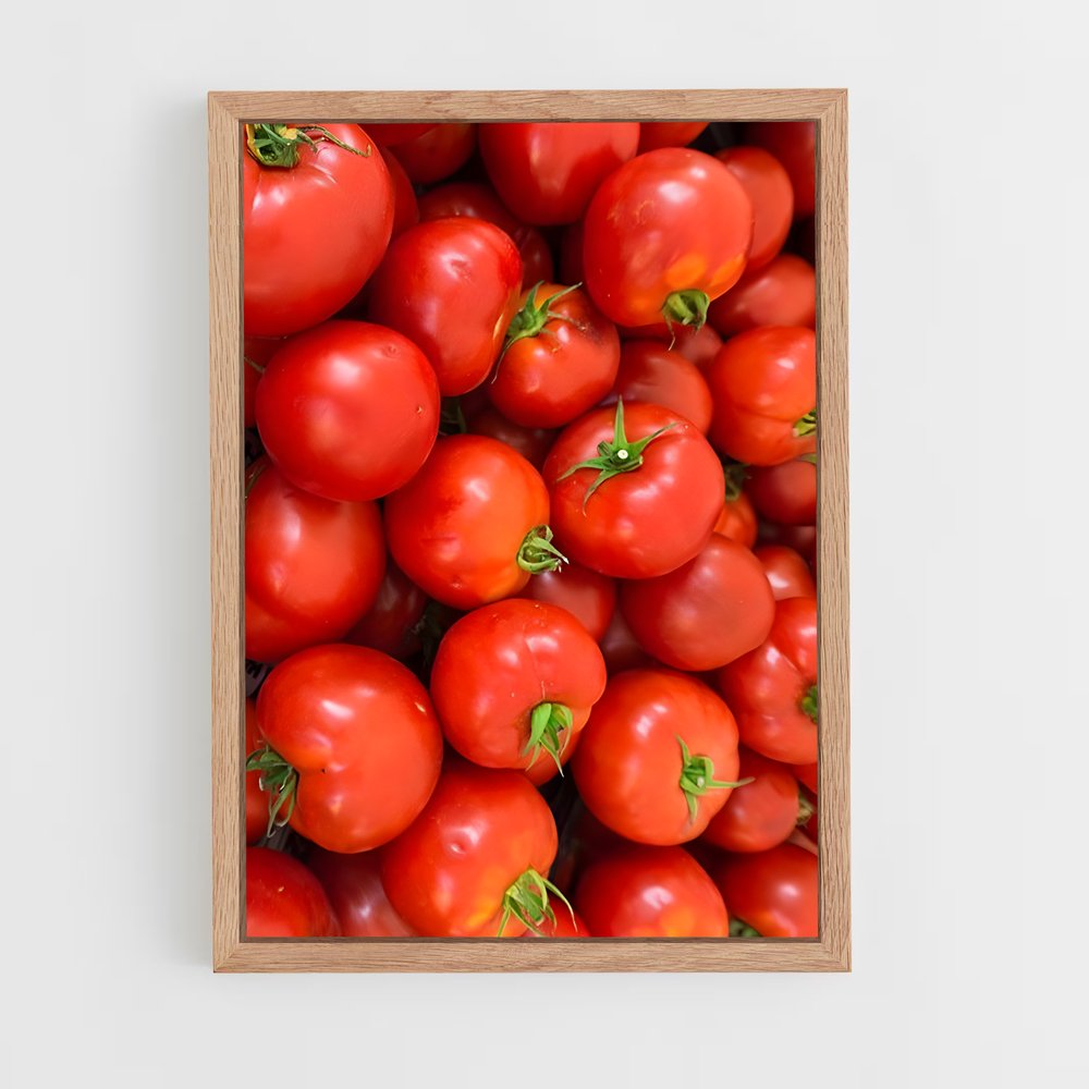 ap-tomato-5 cadre Bois clair